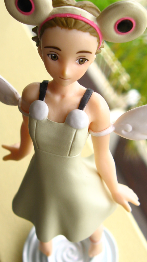 fariy04