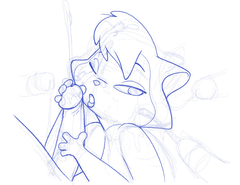sawyerdrawing002
