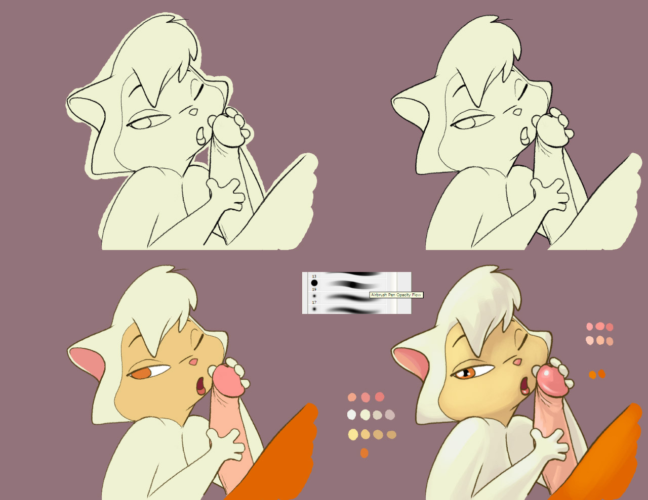 sawyerdrawing003