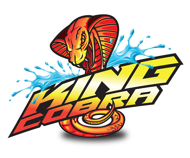 king cobra rc shop