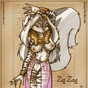 image zz-egypt-jpg