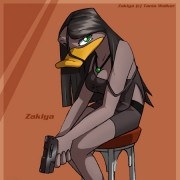 image zakiya-jpg