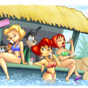 image goof-small-png