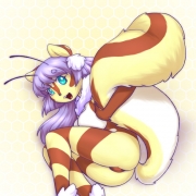 image lily-squee-jpg