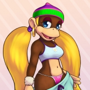 image ninja-painted-jpg