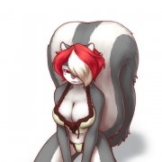 image shockblast-finished-jpg