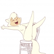 image on-a-chair-004-jpg