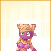 image costume-mishap-jpg
