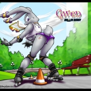 image gwen-jpg
