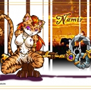 image namir-cheetahzebra-jpg