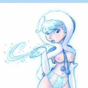 image peppermint-jpg