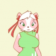 image ping-jpg