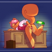 image random-bending-jpg