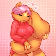 image random-hugs-jpg