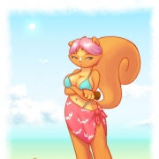 image random-icecream-jpg