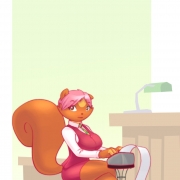 image random-stenographer-jpg