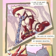 image test-page-jpg