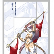 image tin_kitty-jpg