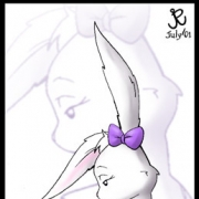 image undiebunny-jpg