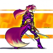 image violet_burn-jpg