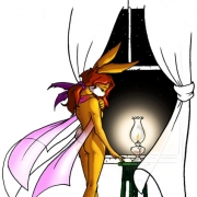 image windowbunny-jpg