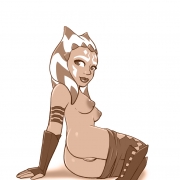 image ahsoka-small-jpg