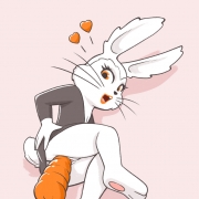 image bunny-luv-small-jpg