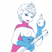 image elsa-small-jpg