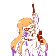 image inkling-small-jpg