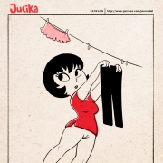 image jucika-small-jpg