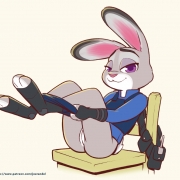 image judy-hopps-small_1-jpg