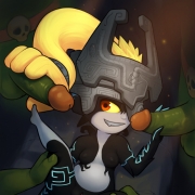 image midna-small_1-jpg