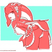 image mipha-small-jpg