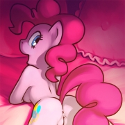 image pinkie-valentines-jpg