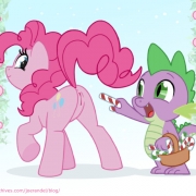 image pinky-and-spike-christmas-01-jpg