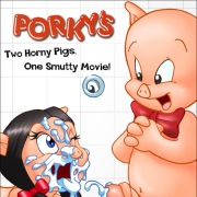 image porkys-contest-entry-jpg