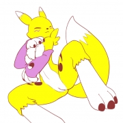 image renamon-small-jpg