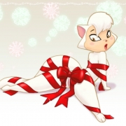 image sawyer-xmas-ribbons-jpg