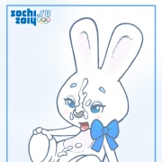 image sochi-bunny-jpg