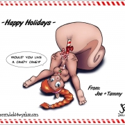 image tammy-candycane-jpg