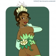 image tiana-small-jpg