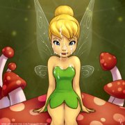 image tink-sample-jpg