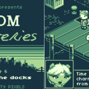 image random-mystery-02-png