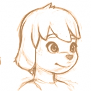 image doggie-head-turn-jpg