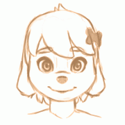 image doggie-head-turn-gif