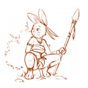 image gotta-go-jpg
