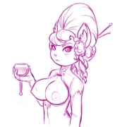 image high-society-jpg