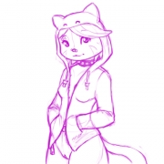 image jewel-no-pants-jpg