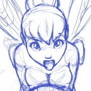 image messy-tink-2-rough-jpg