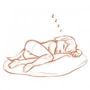 image sleeping-doggie-jpg